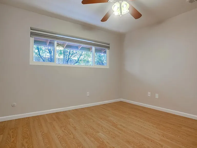 151 Christen Way — Photo 23