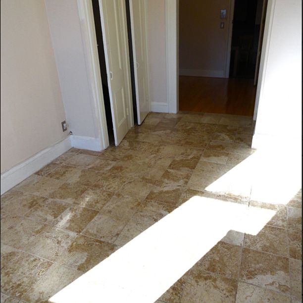 2nd image of 166 India St APT 2R