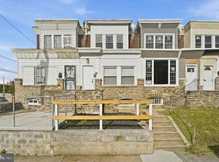 5702 N 7th St, Philadelphia, PA 19120