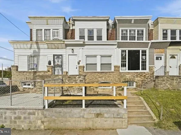 5702 N 7th St, Philadelphia, PA 19120