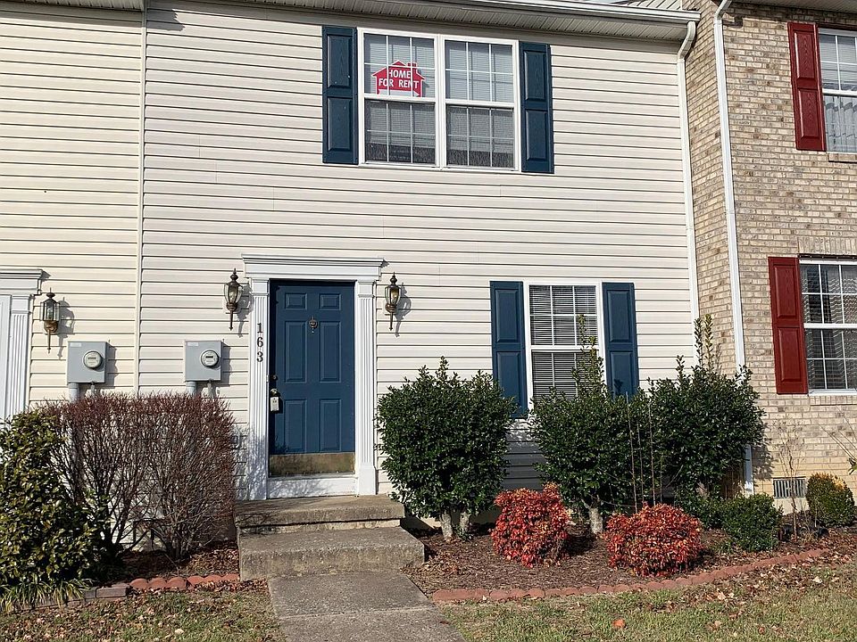 1st image of 163 Equestrian Dr