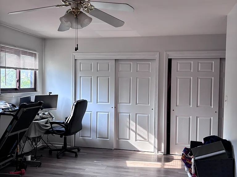 7 Marigold Ct — Photo 7