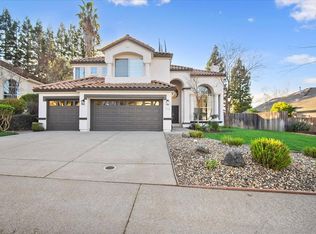 112 Demurrage Way, Folsom, CA 95630