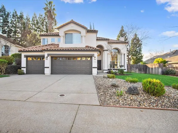 112 Demurrage Way, Folsom, CA 95630