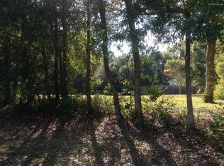 1544 Cedar Bay Rd, Jacksonville, FL 32218