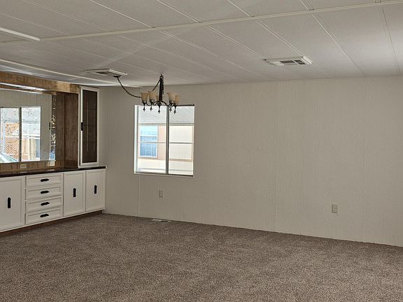 5th image of 205 Sunset Drive #187