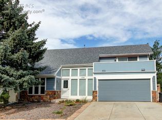 104 Pine Way, Broomfield, CO 80020