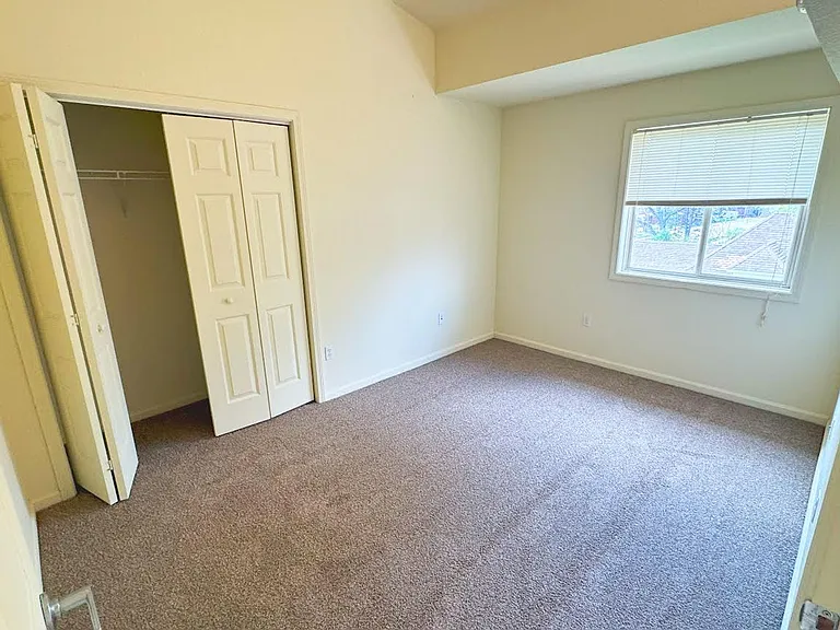 312 Springfield Ave — Photo 25