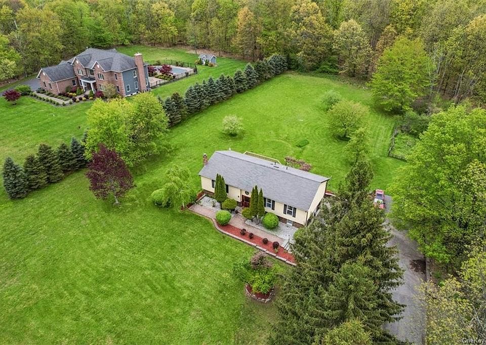 193 Shaw Rd, Middletown, NY 10941 MLS H6222608 Zillow