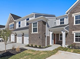 822 Walton Terrace Dr #13-302, Walton, KY 41094