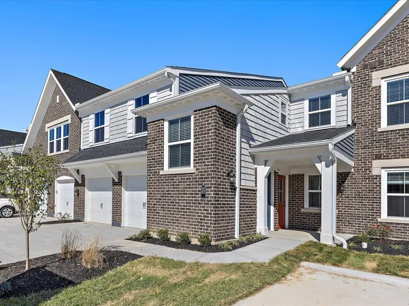 822 Walton Terrace Dr #13-302, Walton, KY 41094