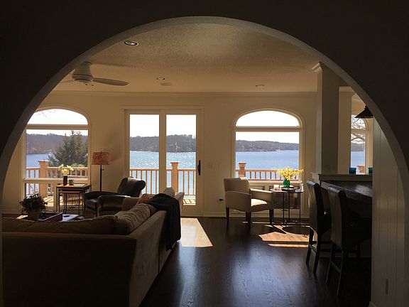 3rd image of 8 Barra Ln