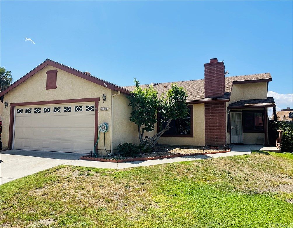 316 Quandt Ranch Rd, San Jacinto, CA 92583 | Zillow