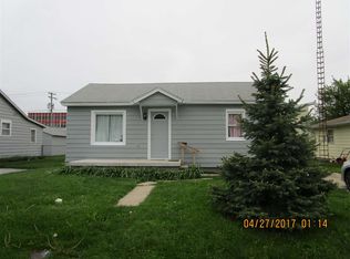 515 S 31st St, Lafayette, IN 47904
