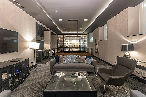 Rented by Bridgeline Property Management, LLC | media 32