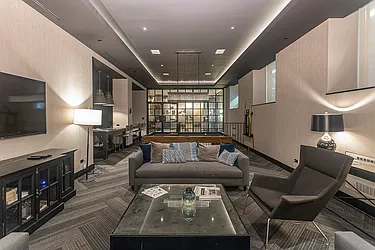 Rented by Bridgeline Property Management, LLC