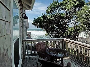 3rd image of 496 Bella Beach Cir