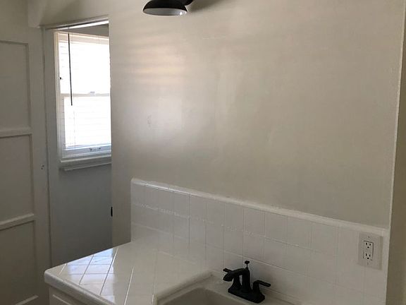 3rd image of 3781 7th Ave #81C
