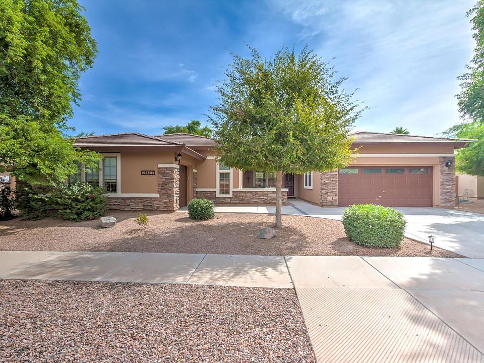 1st image of 21407 S 185th Way