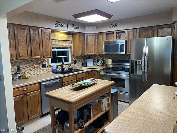5th image of 1407 Pepperwood Dr