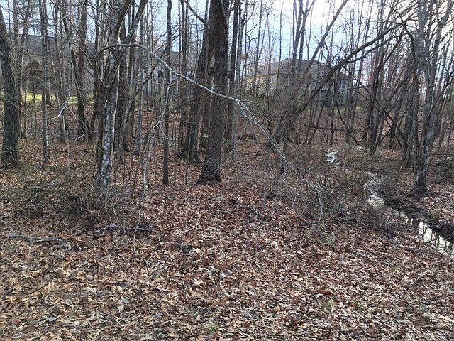 2nd image of 120 Norcross Rd