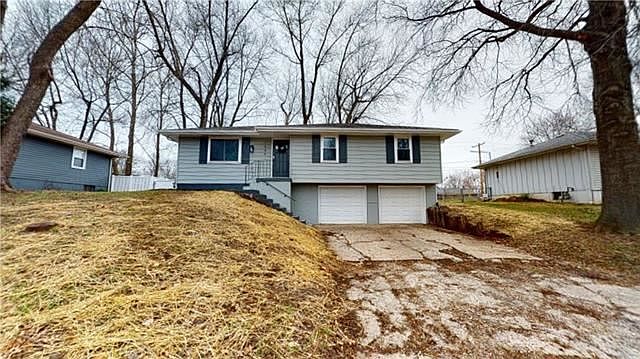 1st image of 1604 High Dr
