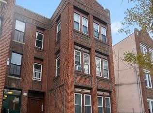 659 Miller Ave, Brooklyn, NY 11207