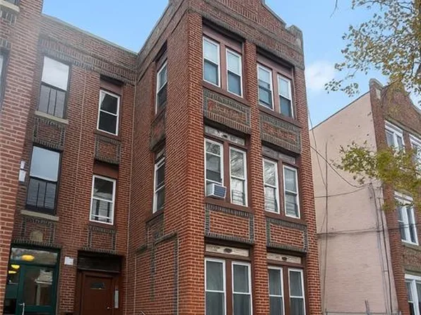 659 Miller Ave, Brooklyn, NY 11207