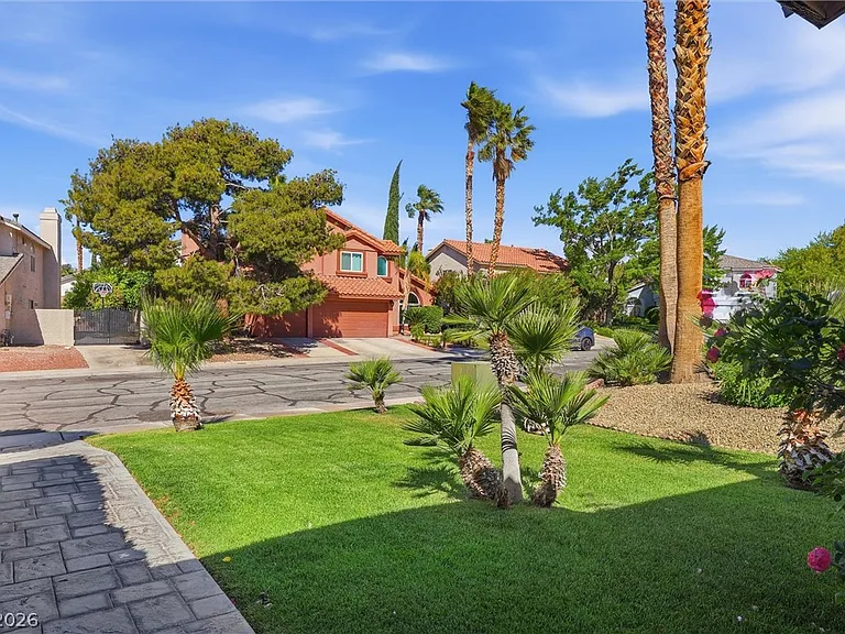 2816 Klondike Ct — Photo 4