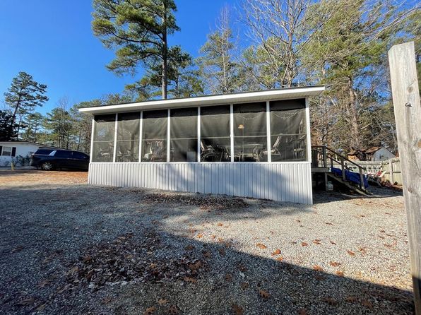 River Ridge - Bracey VA Real Estate - 4 Homes For Sale | Zillow