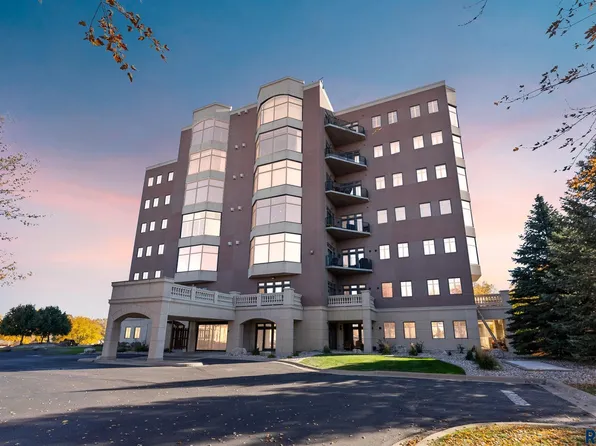 2908 W 37th Cir Ste 204, Sioux Falls, SD 57105