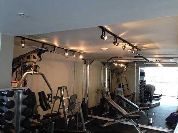 4th image of 1 Glen Royal Pkwy APT 810