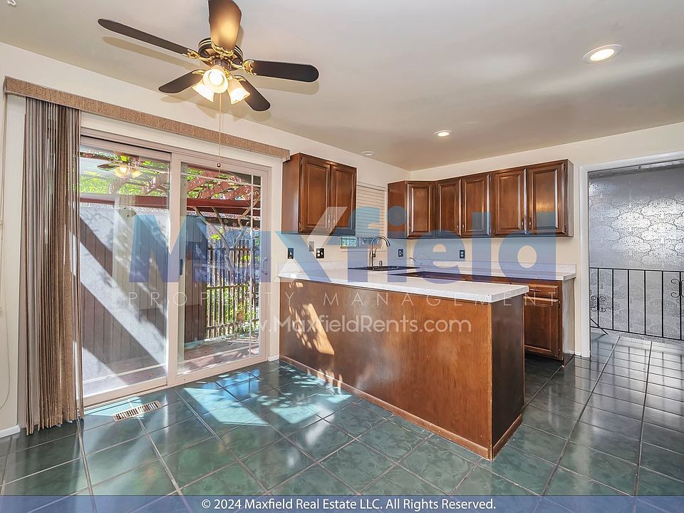1st image of 8459 S Kings Cove Dr