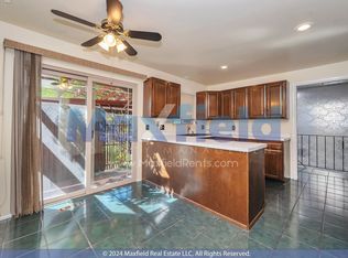 8459 S Kings Cove Dr, Salt Lake City, UT 84121