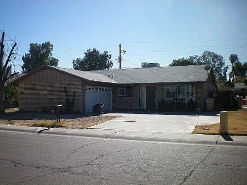 2nd image of 6415 W Lawrence Rd
