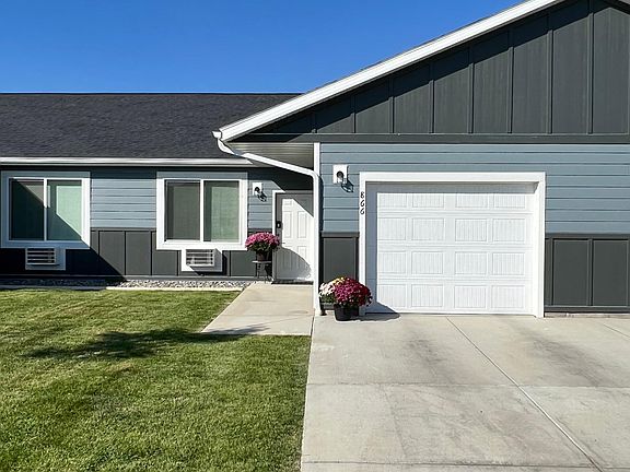 2nd image of 4106 Palm Beach Way