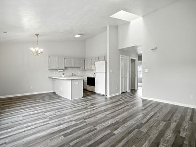 3331 Clover Meadows Dr, Chesapeake, VA, 23321