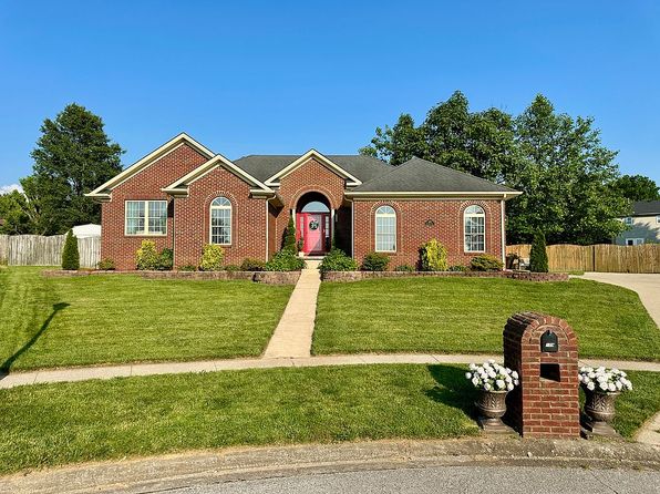 109 Bedford Ct