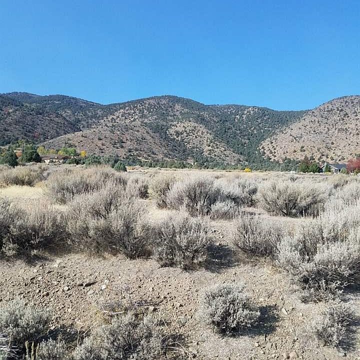 1st image of 1534 Bolton Loop #7