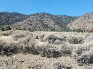 1534 Bolton Loop #7, Gardnerville, NV
