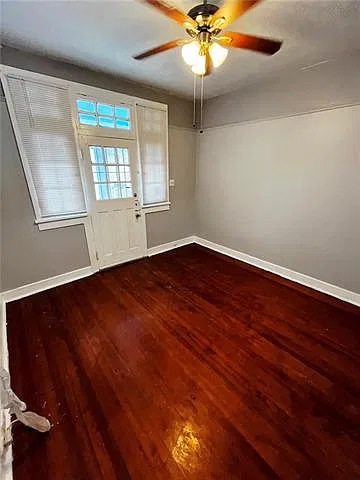 2 bed, 1.0 bath, 750 sqft, $1,050 — Photo 4