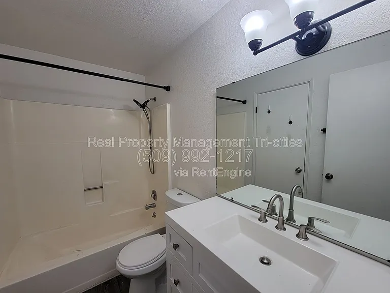 2213 W 13th Ave #A — Photo 6