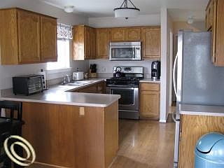 5th image of 18259 Willow Ln