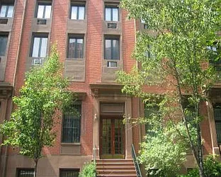 228 East 18th Street in Gramercy Park