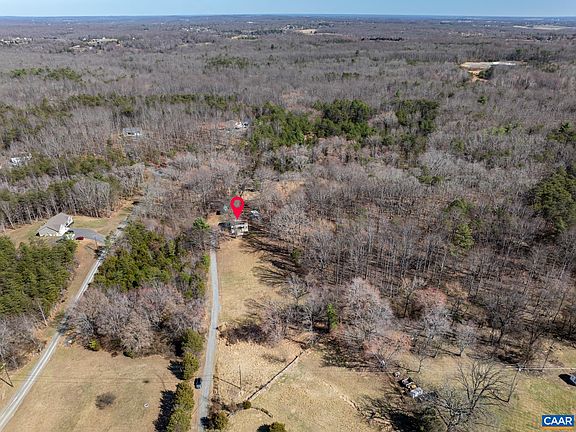 5th image of 13259 Stonehouse Mountain Rd