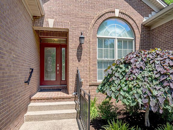 5th image of 5057 Ivybridge Dr