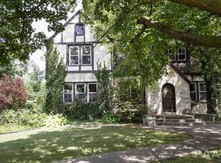 3922 N Knoxville Ave, Peoria, IL