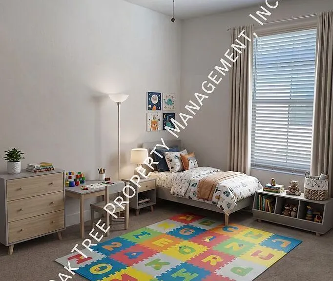 2863 E Tamarind Dr — Photo 5