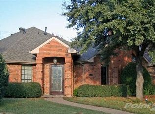 6541 Patricia Ave, Plano, TX 75023