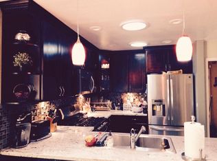 1424 Bittern Dr, Sunnyvale, CA